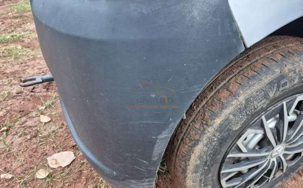 DAIHATSU GRAN MAX PICK-UP 1.3