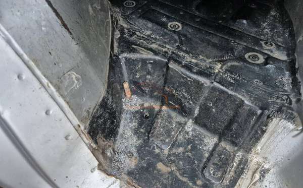 DAIHATSU GRAN MAX PICK-UP 1.3