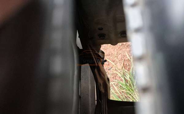 DAIHATSU GRAN MAX PICK-UP 1.3