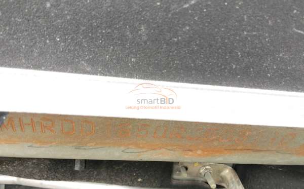 HONDA  BRIO  SATYA 1.2 E