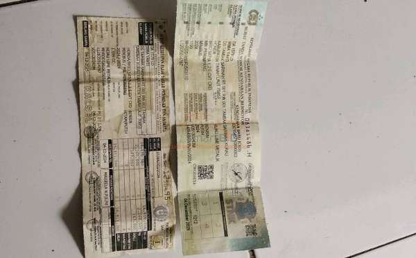 HONDA  BRIO  SATYA 1.2 E