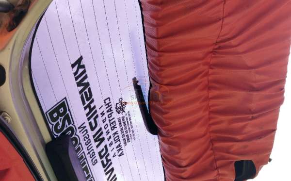 HONDA JAZZ GE8 1.5 E