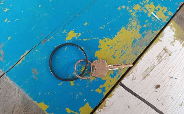 ISUZU NMR 71T HD 6.1