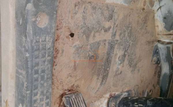 ISUZU NMR 71T HD 6.1