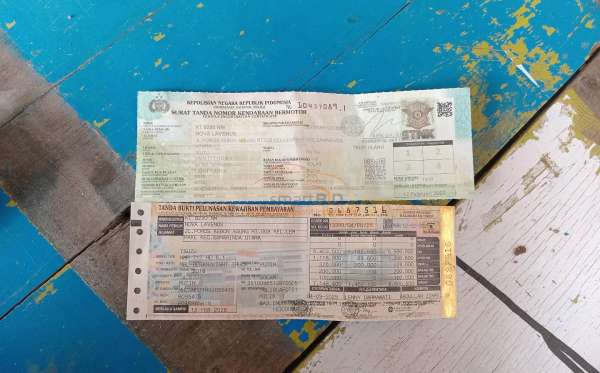 ISUZU NMR 71T HD 6.1