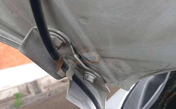 MITSUBISHI XPANDER CROSS 1.5 L