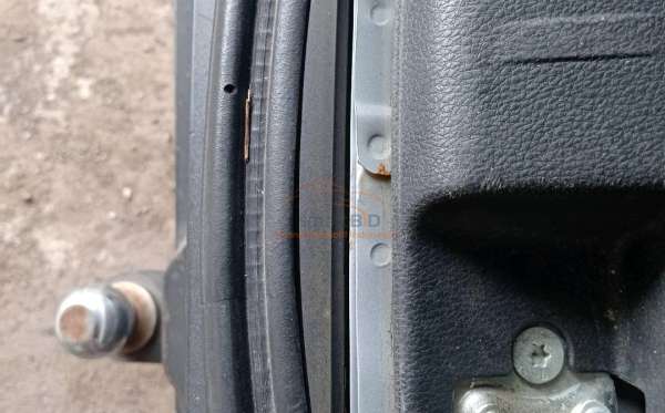 MITSUBISHI XPANDER CROSS 1.5 L