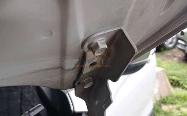 MITSUBISHI XPANDER CROSS 1.5 L