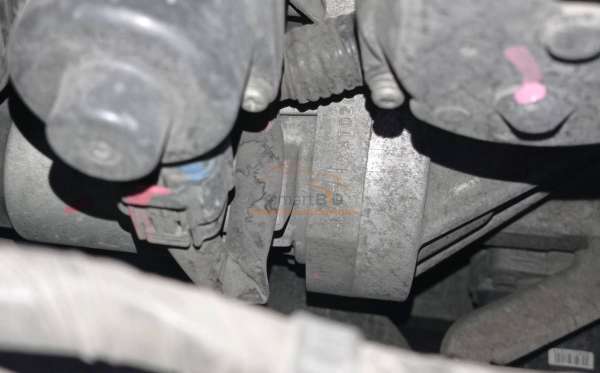 MITSUBISHI XPANDER CROSS 1.5 L