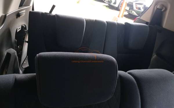 MITSUBISHI XPANDER CROSS 1.5 L