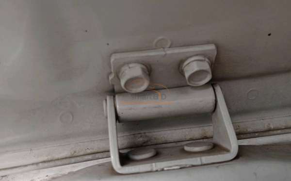 MITSUBISHI XPANDER CROSS 1.5 L