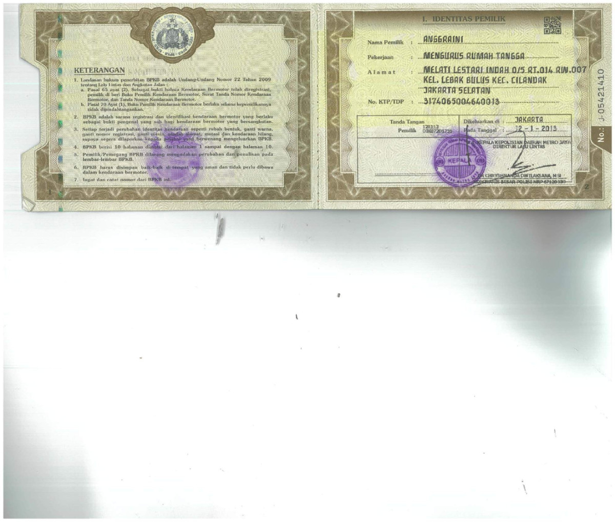 TOYOTA Carmy 2.5 HYBRID A/T