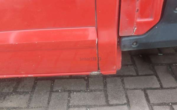 DAIHATSU GRAN MAX PICK-UP