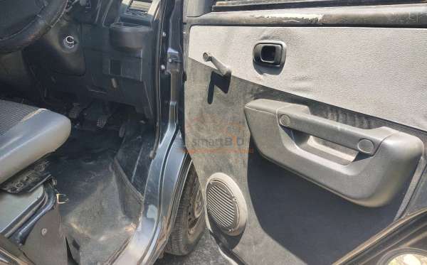 DAIHATSU GRAN MAX PU AC PS 1.5