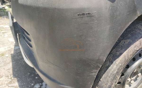 DAIHATSU GRAN MAX PU AC PS 1.5