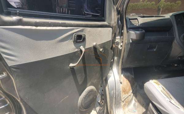 DAIHATSU GRAN MAX PU AC PS 1.5