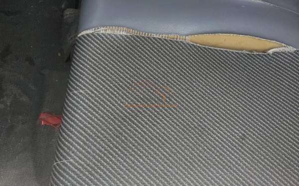 DAIHATSU GRAN MAX PU AC PS 1.5