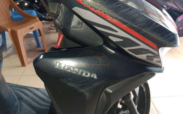 HONDA VARIO 150