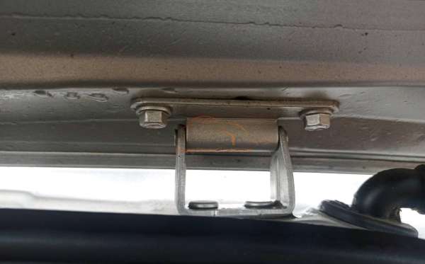 HYUNDAI IONIQ 5 EV SIGNATURE