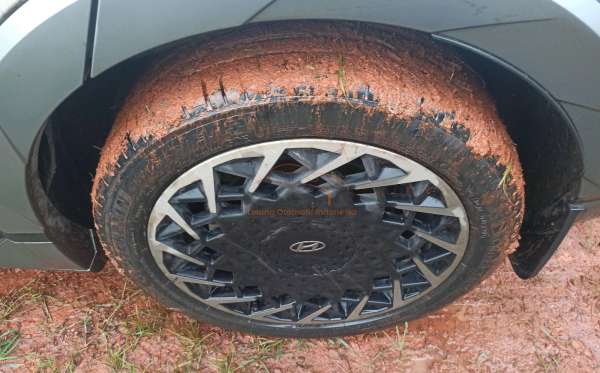 HYUNDAI IONIQ 5 EV SIGNATURE