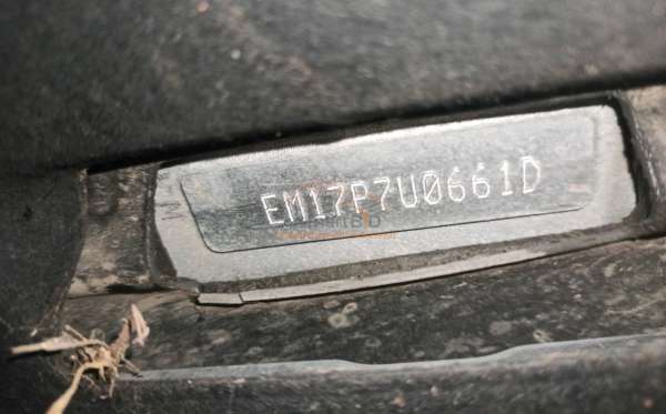 HYUNDAI IONIQ 5 EV SIGNATURE