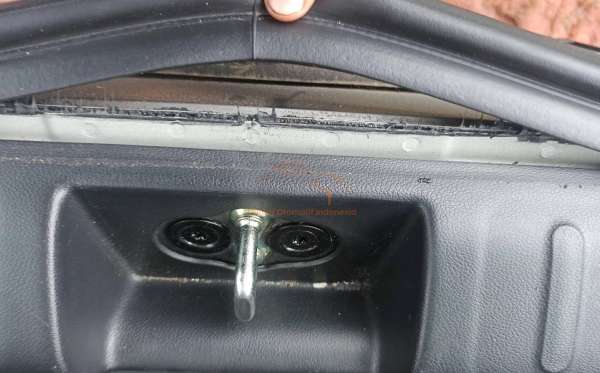 HYUNDAI IONIQ 5 EV SIGNATURE