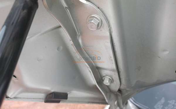 HYUNDAI IONIQ 5 EV SIGNATURE