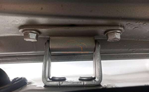 HYUNDAI IONIQ 5 EV SIGNATURE