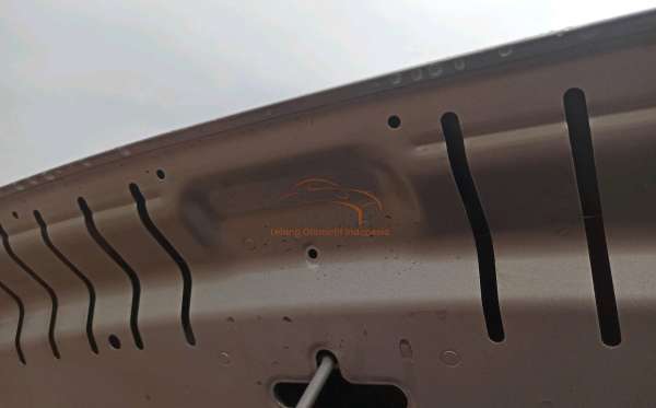 HYUNDAI IONIQ 5 EV SIGNATURE