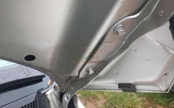 HYUNDAI IONIQ 5 EV SIGNATURE