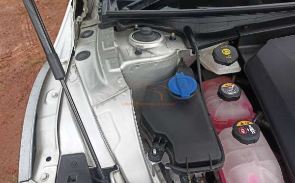 HYUNDAI IONIQ 5 EV SIGNATURE