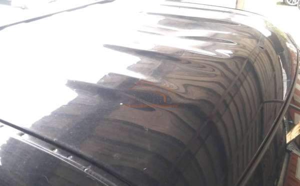 DFSK  DXK 1021TYQ1 1.5 AC STD (4X2) MT