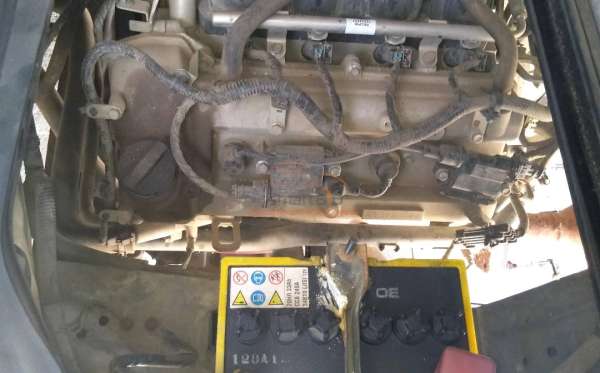 DFSK  DXK 1021TYQ1 1.5 AC STD (4X2) MT