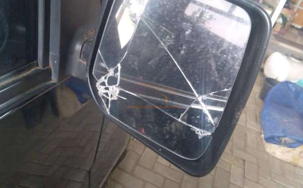 DFSK  DXK 1021TYQ1 1.5 AC STD (4X2) MT