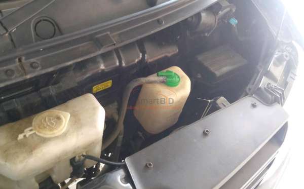 DFSK  DXK 1021TYQ1 1.5 AC STD (4X2) MT