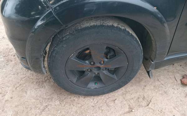 TOYOTA RUSH 1.5 G A/T