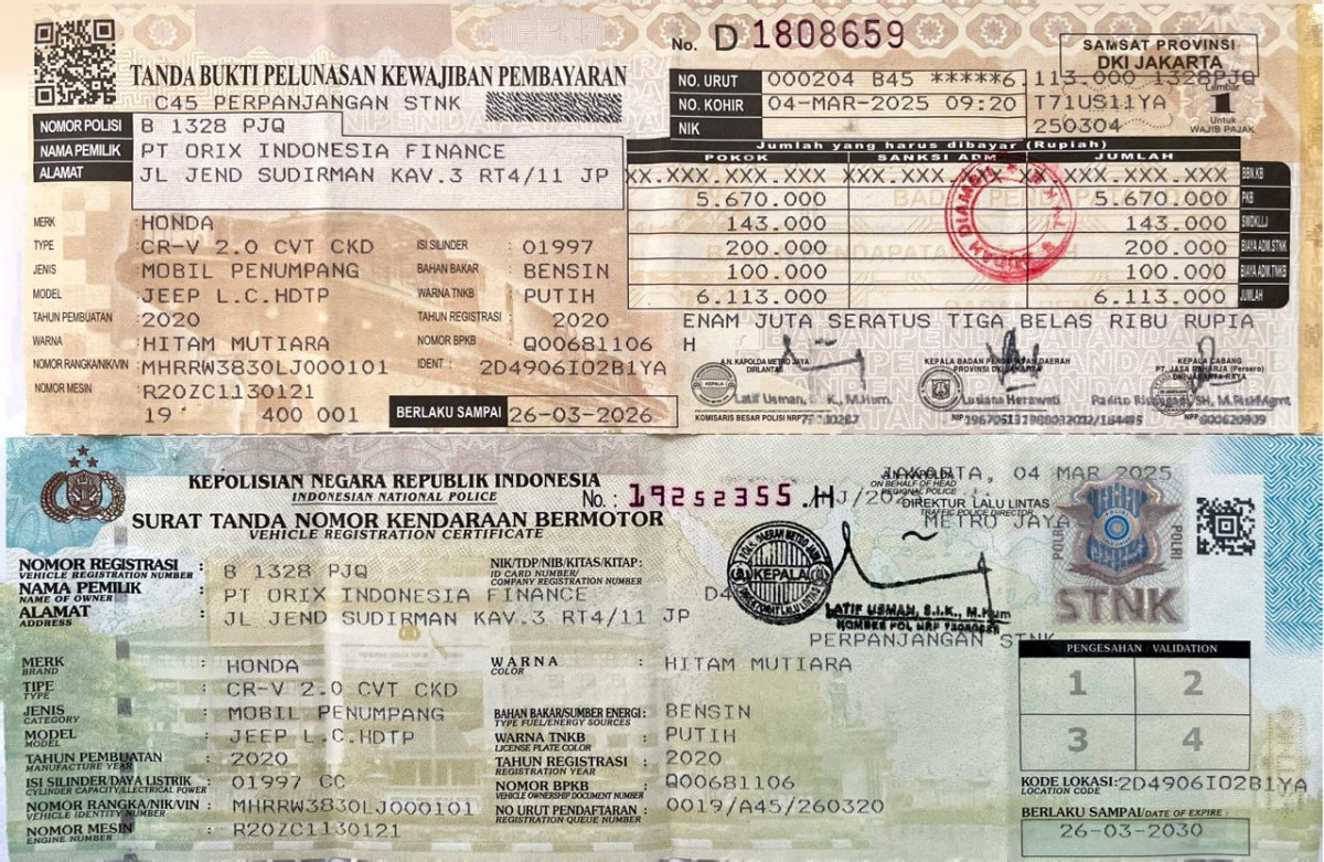 HONDA CR-V 2.0 CVT CKD