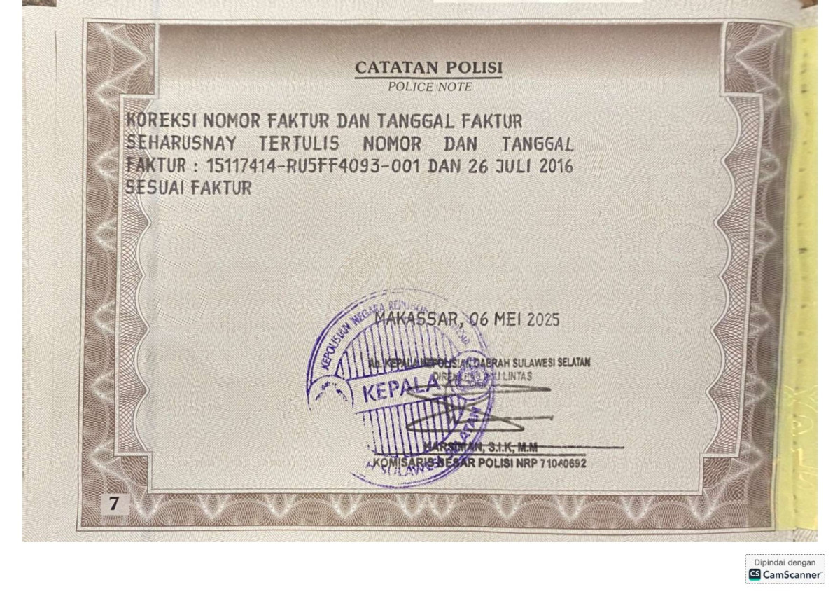 HONDA  HRV  RU5 1.8 RS