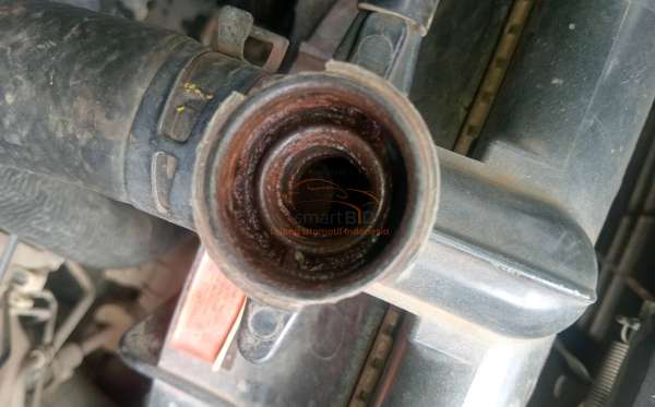 DAIHATSU GRAN MAX 1.5 D