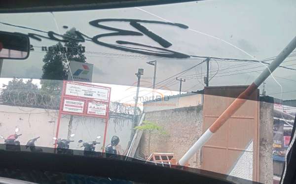 DAIHATSU GRAN MAX 1.5 D