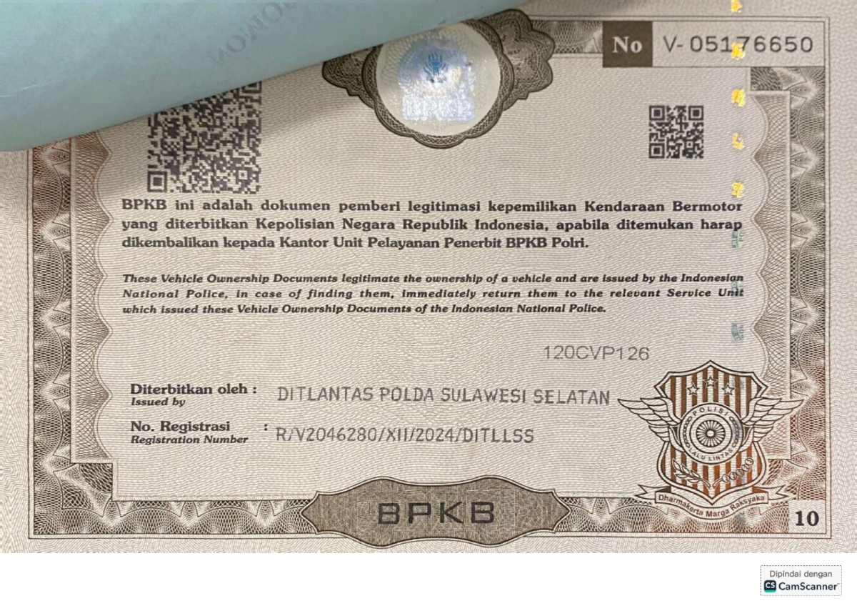 HONDA  HRV  RU5 1.8 RS