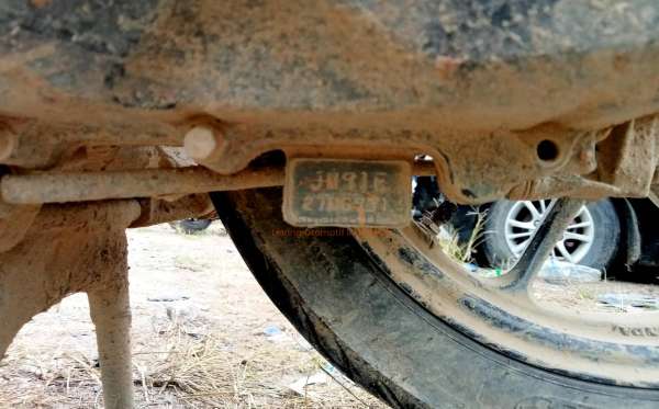 HONDA BEAT SPORTY ESP CBS ISS FI CW