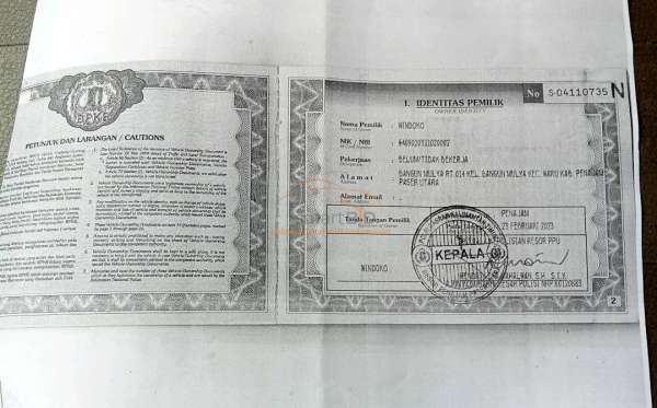 HONDA BEAT SPORTY ESP CBS ISS FI CW