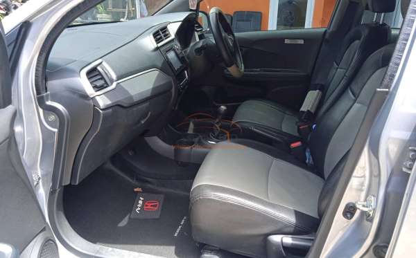 HONDA BRV 1.5E