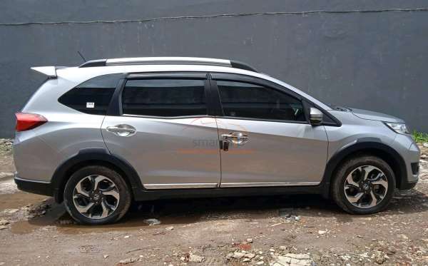 HONDA BRV 1.5E