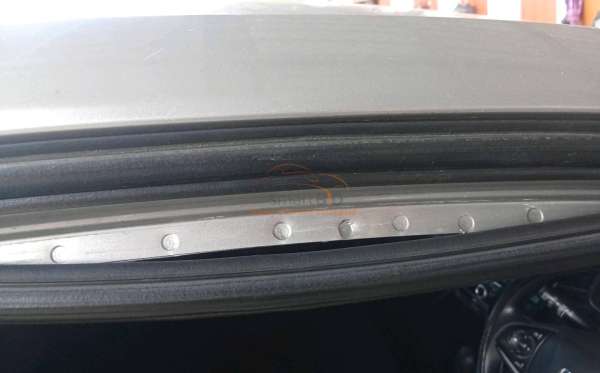 HONDA  JAZZ  GK5 1.5 S AT CKD