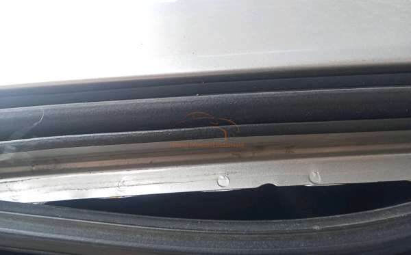 HONDA  JAZZ  GK5 1.5 S AT CKD