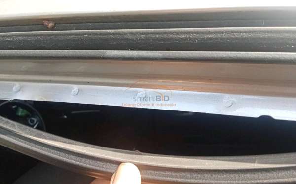 HONDA  JAZZ  GK5 1.5 S AT CKD