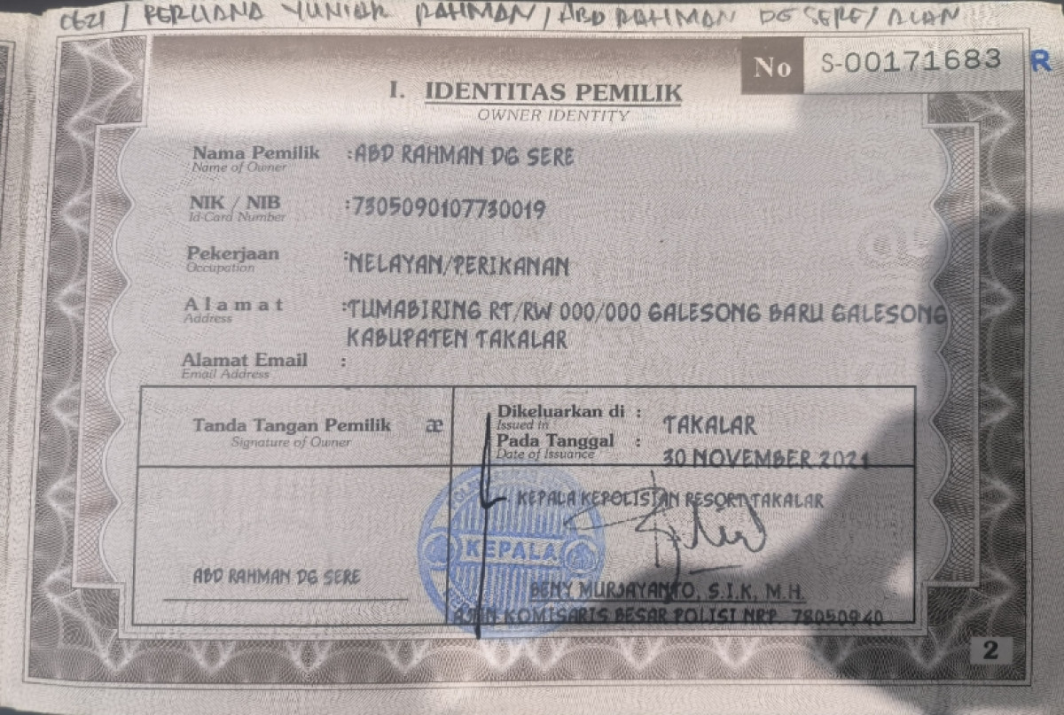 HONDA CITY HB 1.5L RS