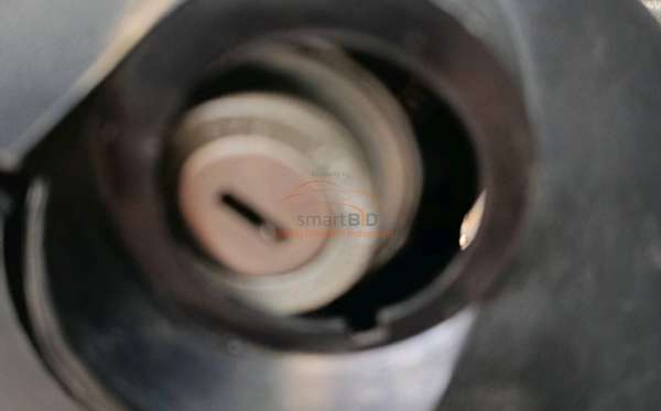 MITSUBISHI L300 PU FB-R (4X2)